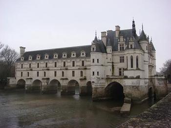 071227 Loire (89).JPG